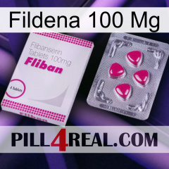 Fildena 100Mg 32